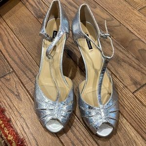 Alex Marie dress shoes